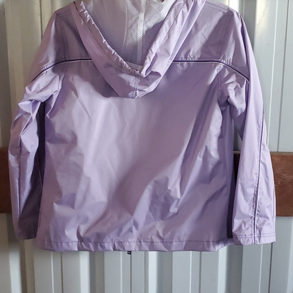 PCI jacket - Picture 6 of 6